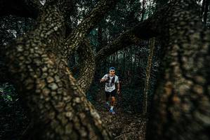 BIB: 
                            <button type="button" onclick="openModal(25679268)" class="btn btn-primary btn-sm float-right btn-popup" data-toggle="modal" data-target=".modal-high-quality">
                        <i class="fas fa-shopping-cart"></i> Add to Cart
                    </button>
                                            <button type="button" onclick="isThisMe(25679268, true)" class="btn btn-success btn-sm float-right btn-popup btn-isme hidden" data-toggle="tooltip" data-placement="bottom" title="นี่คือรูปของคุณใช่ไหม คลิกที่นี่เพื่อเอาเข้าอัลบั้ม">
                        <i class="fas fa-plus"></i> Add to album
                    </button>
                    <button type="button" onclick="isThisMe(25679268, false)" class="btn btn-warning btn-sm float-right btn-popup btn-isnotme hidden">
                        <i class="fas fa-ban"></i> Remove from album
                    </button>